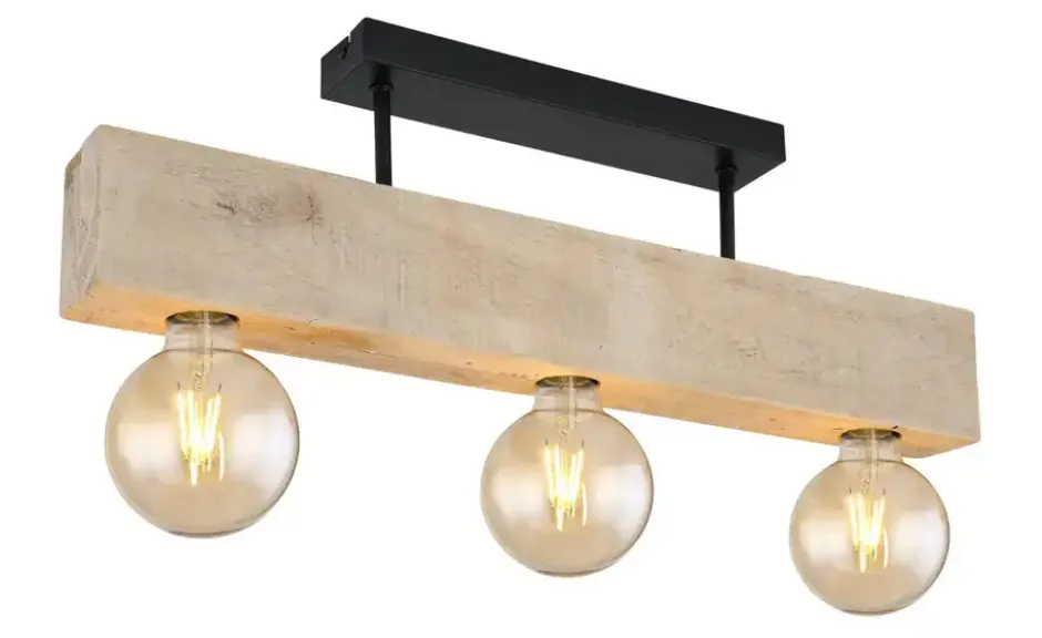 Globo Lighting Deckenleuchte