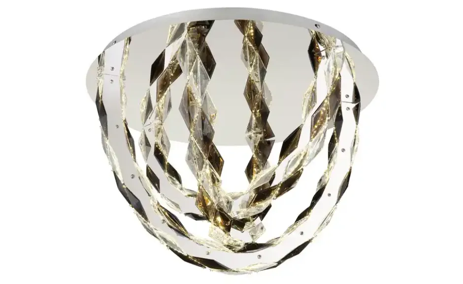 Globo Lighting Deckenleuchte