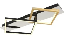 Globo Lighting Deckenleuchte
