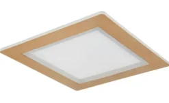 Globo Lighting Deckenleuchte
