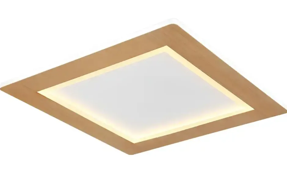 Globo Lighting Deckenleuchte