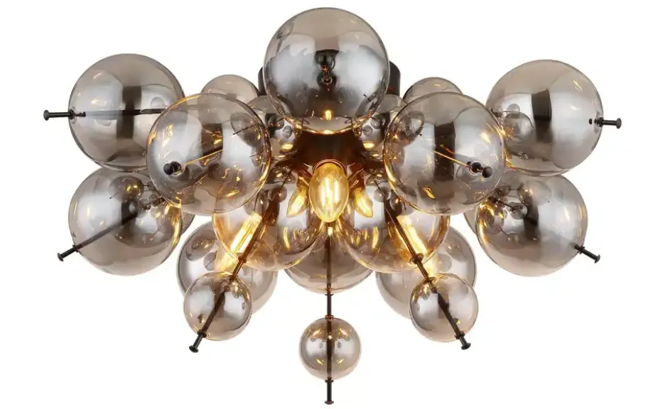 Globo Lighting Deckenleuchte