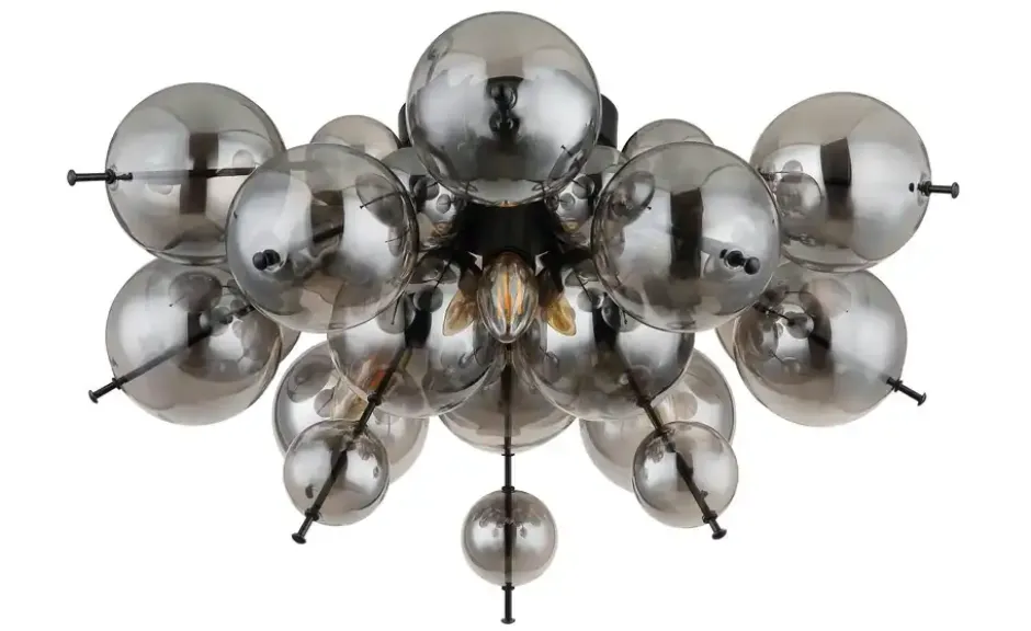 Globo Lighting Deckenleuchte
