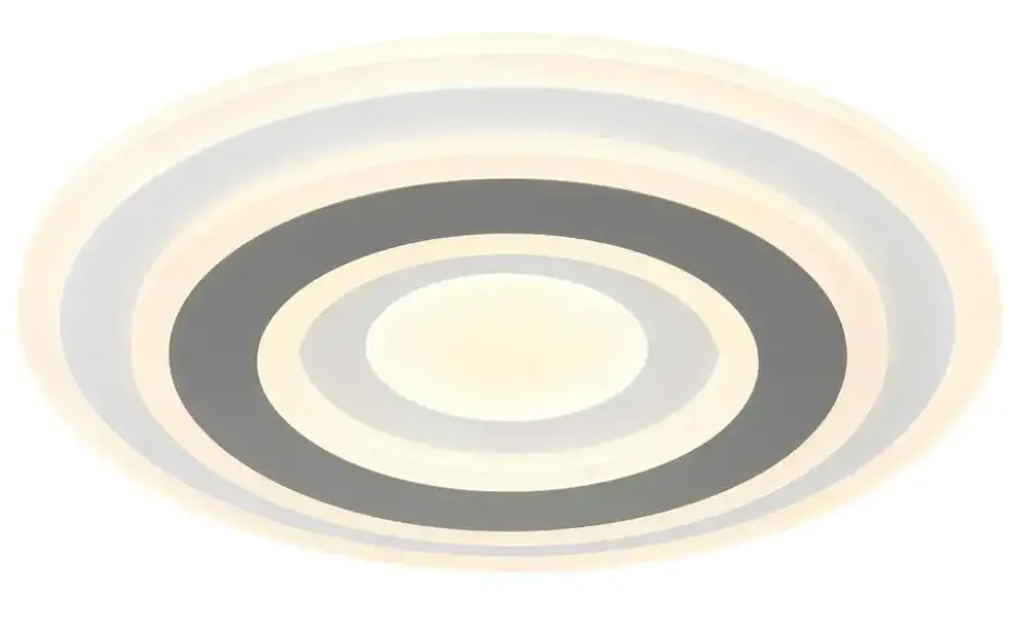 Globo Lighting Deckenleuchte