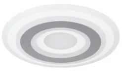 Globo Lighting Deckenleuchte
