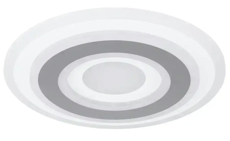 Globo Lighting Deckenleuchte