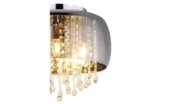 Globo Lighting Deckenleuchte