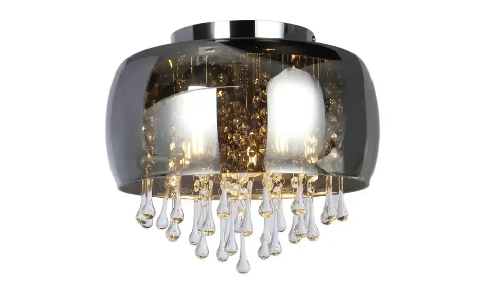 Globo Lighting Deckenleuchte