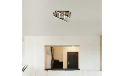 Globo Lighting Deckenleuchte