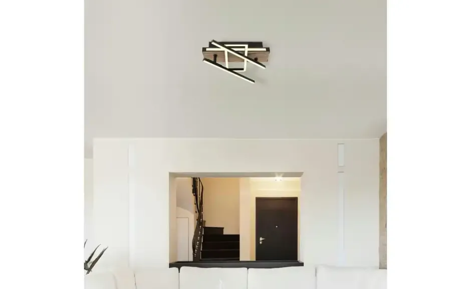 Globo Lighting Deckenleuchte
