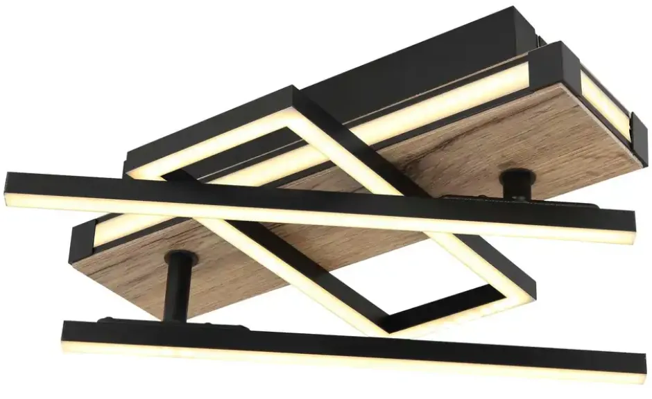 Globo Lighting Deckenleuchte