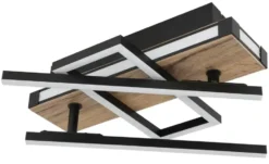 Globo Lighting Deckenleuchte