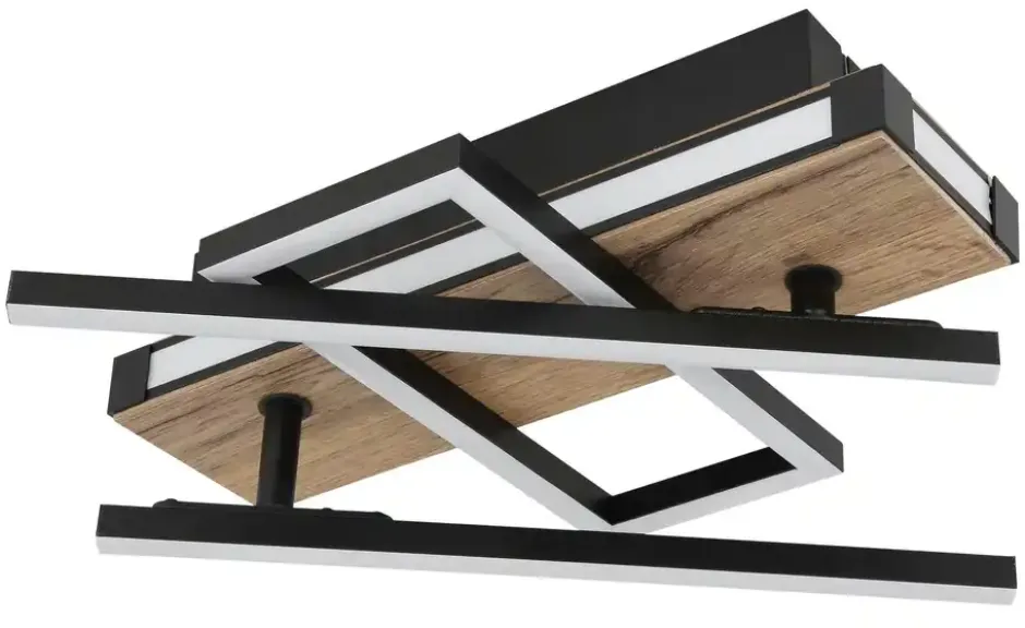 Globo Lighting Deckenleuchte