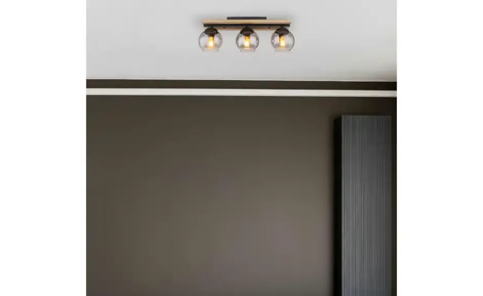 Globo Lighting Deckenleuchte