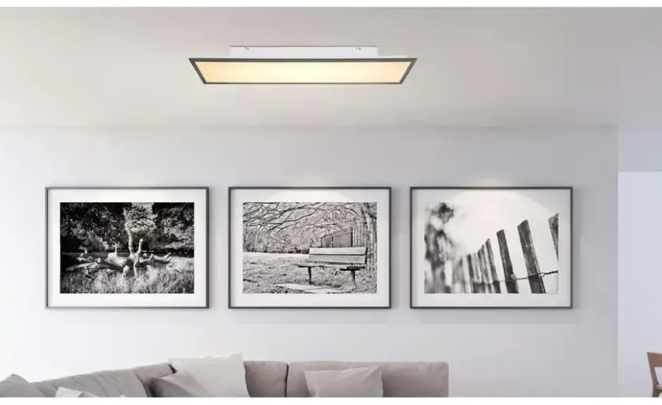 Globo Lighting Deckenleuchte