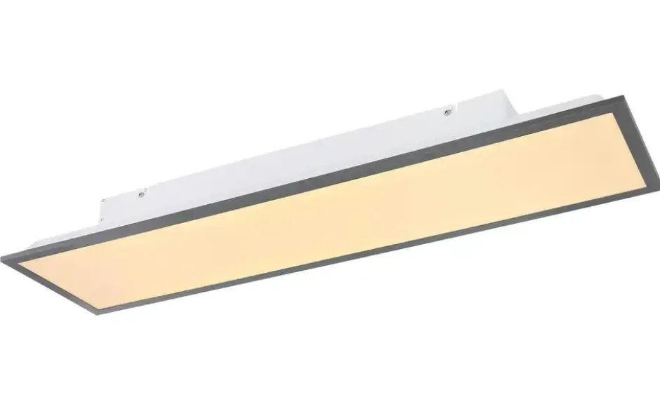 Globo Lighting Deckenleuchte