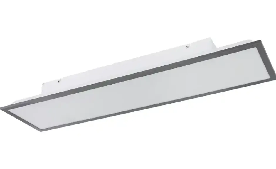 Globo Lighting Deckenleuchte