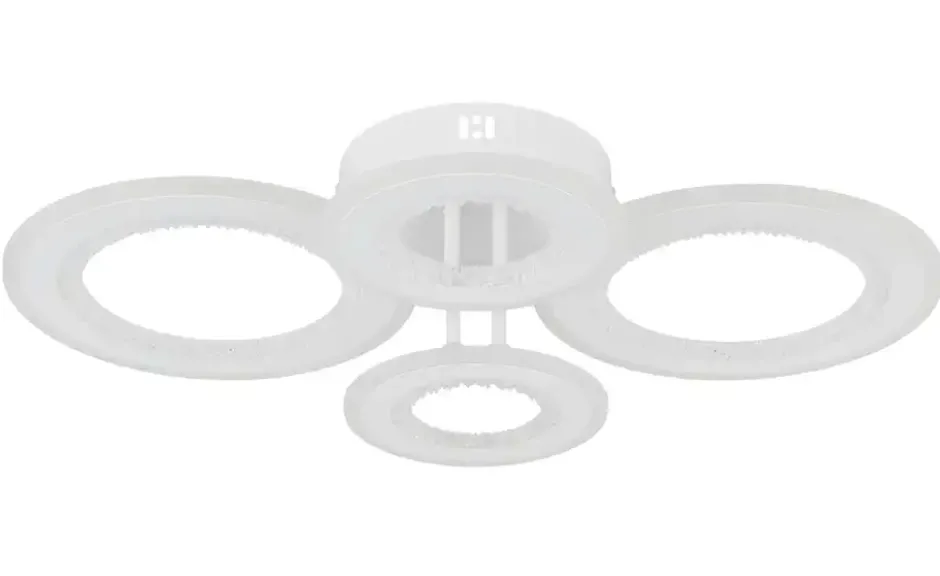 Globo Lighting Deckenleuchte