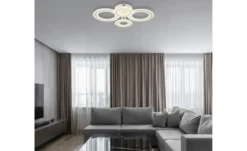 Globo Lighting Deckenleuchte