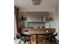 Globo Lighting Deckenleuchte