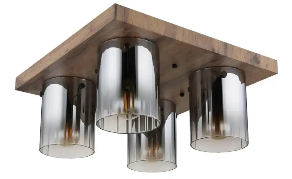 Globo Lighting Deckenleuchte
