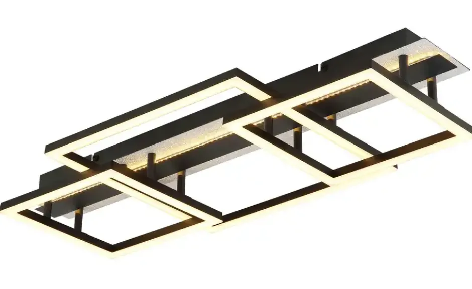 Globo Lighting Deckenleuchte