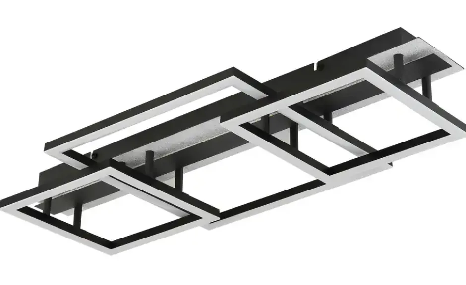 Globo Lighting Deckenleuchte