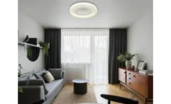 Globo Lighting Deckenleuchte