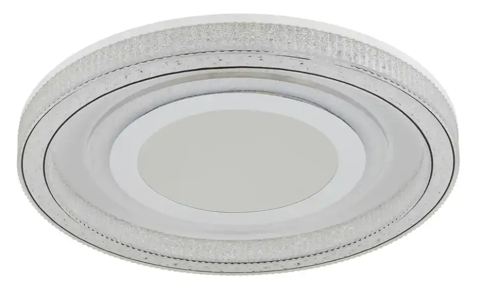 Globo Lighting Deckenleuchte
