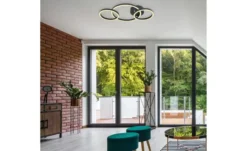 Globo Lighting Deckenleuchte
