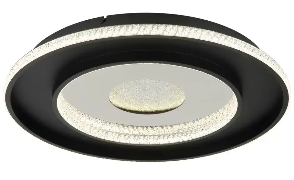 Globo Lighting Deckenleuchte