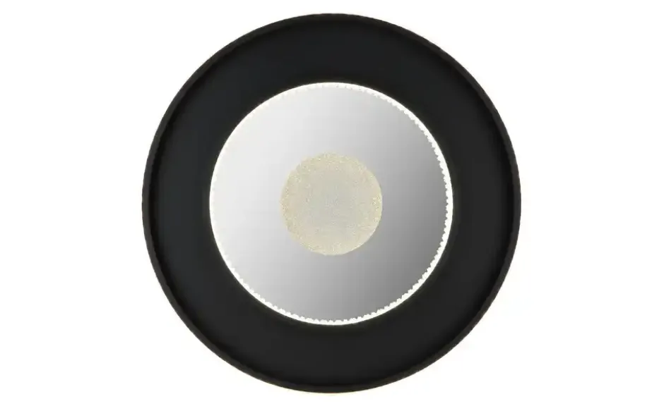 Globo Lighting Deckenleuchte
