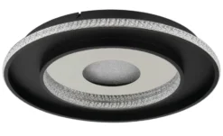 Globo Lighting Deckenleuchte