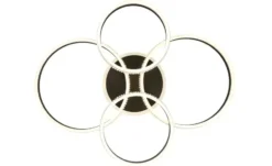 Globo Lighting Deckenleuchte