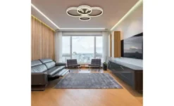 Globo Lighting Deckenleuchte