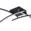 Globo Lighting Deckenleuchte