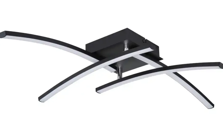Globo Lighting Deckenleuchte