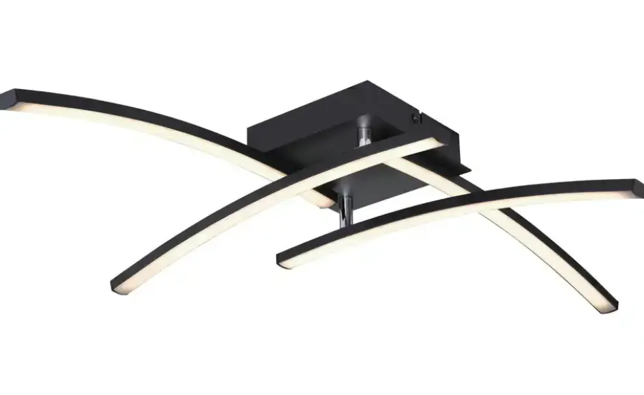 Globo Lighting Deckenleuchte