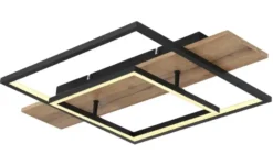 Globo Lighting Deckenleuchte