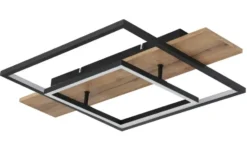 Globo Lighting Deckenleuchte