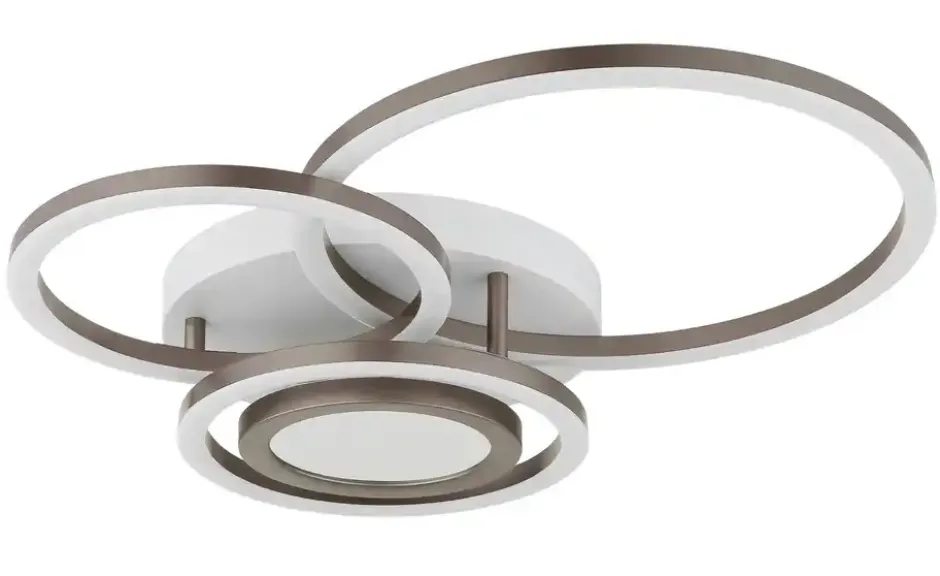 Globo Lighting Deckenleuchte