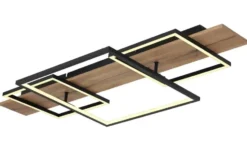 Globo Lighting Deckenleuchte