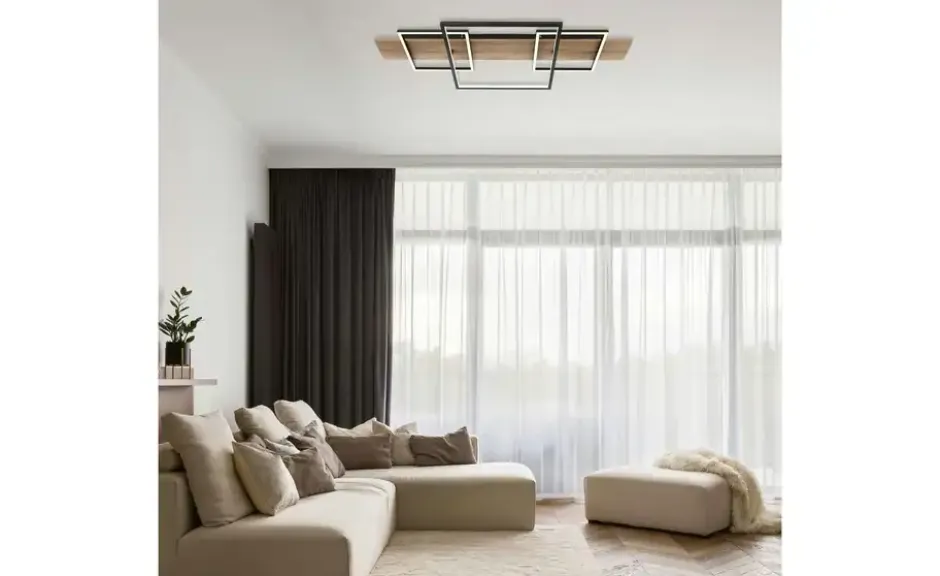 Globo Lighting Deckenleuchte