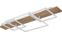 Globo Lighting Deckenleuchte