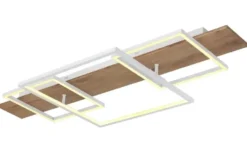 Globo Lighting Deckenleuchte