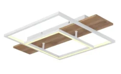 Globo Lighting Deckenleuchte