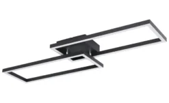 Globo Lighting Deckenleuchte