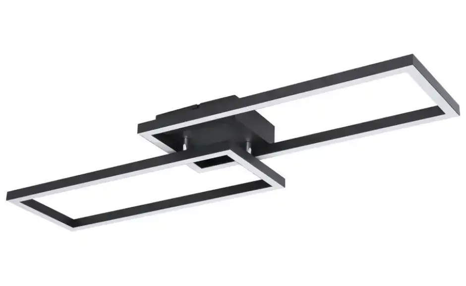 Globo Lighting Deckenleuchte