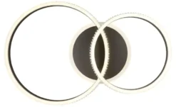 Globo Lighting Deckenleuchte