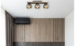 Globo Lighting Deckenleuchte